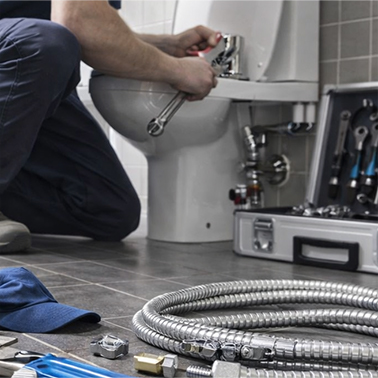 Бытовой ремонт