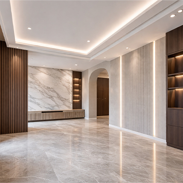 Ремонт квартир