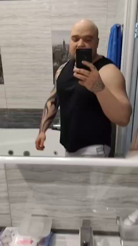 Видеоотзыв