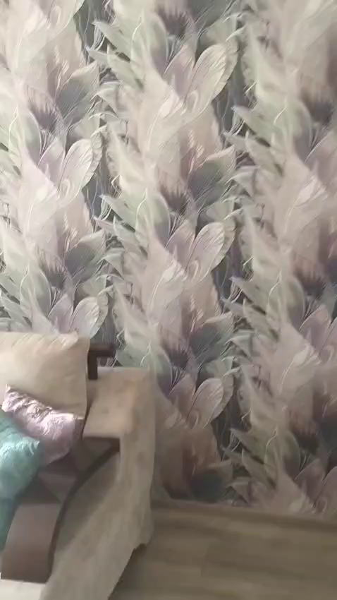 Видеоотзыв