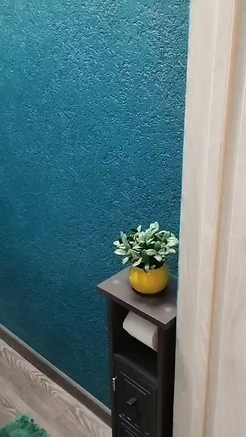 Видеоотзыв