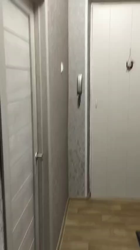 Видеоотзыв